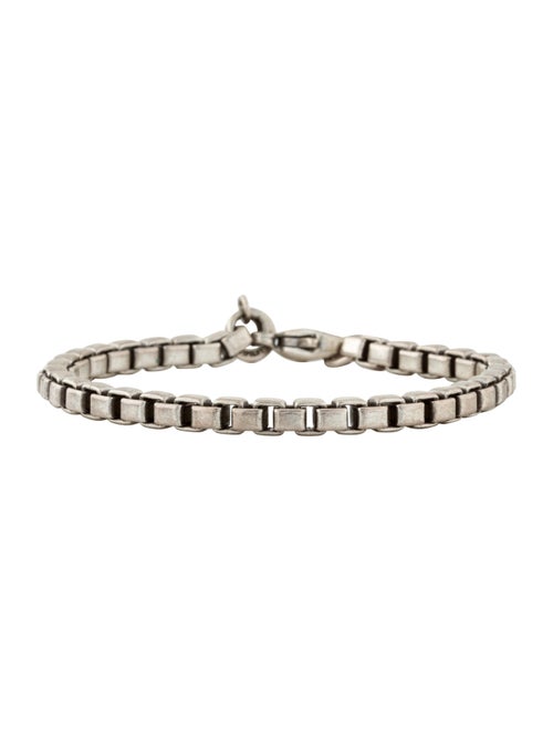 Tiffany & Co. Tiffany & Co. Silver