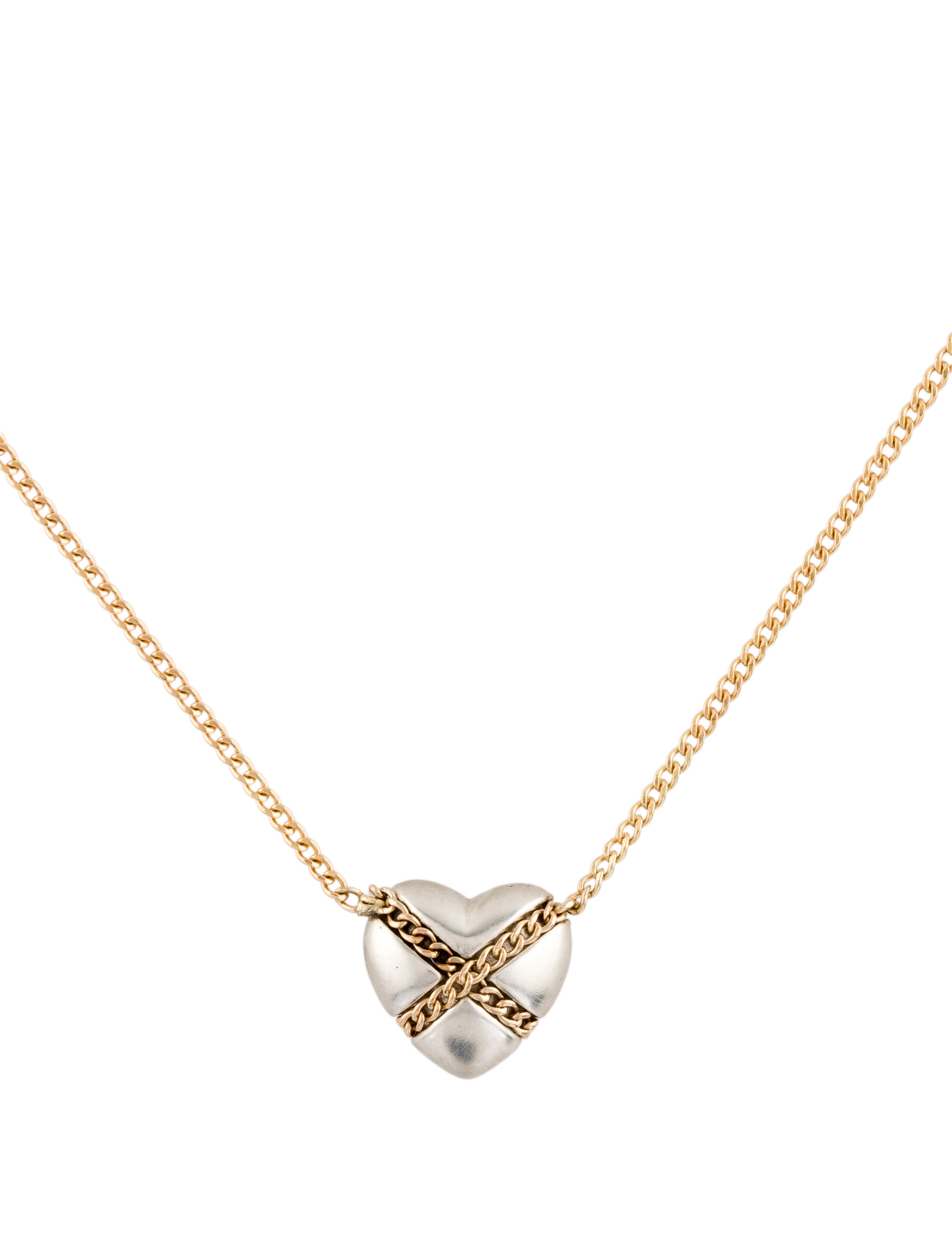 ●tow tow archive● Peace Mark Symbol Necklace Mix TBH22ABTN Montana Silversmiths God's Soldier Warrior Collections Dog