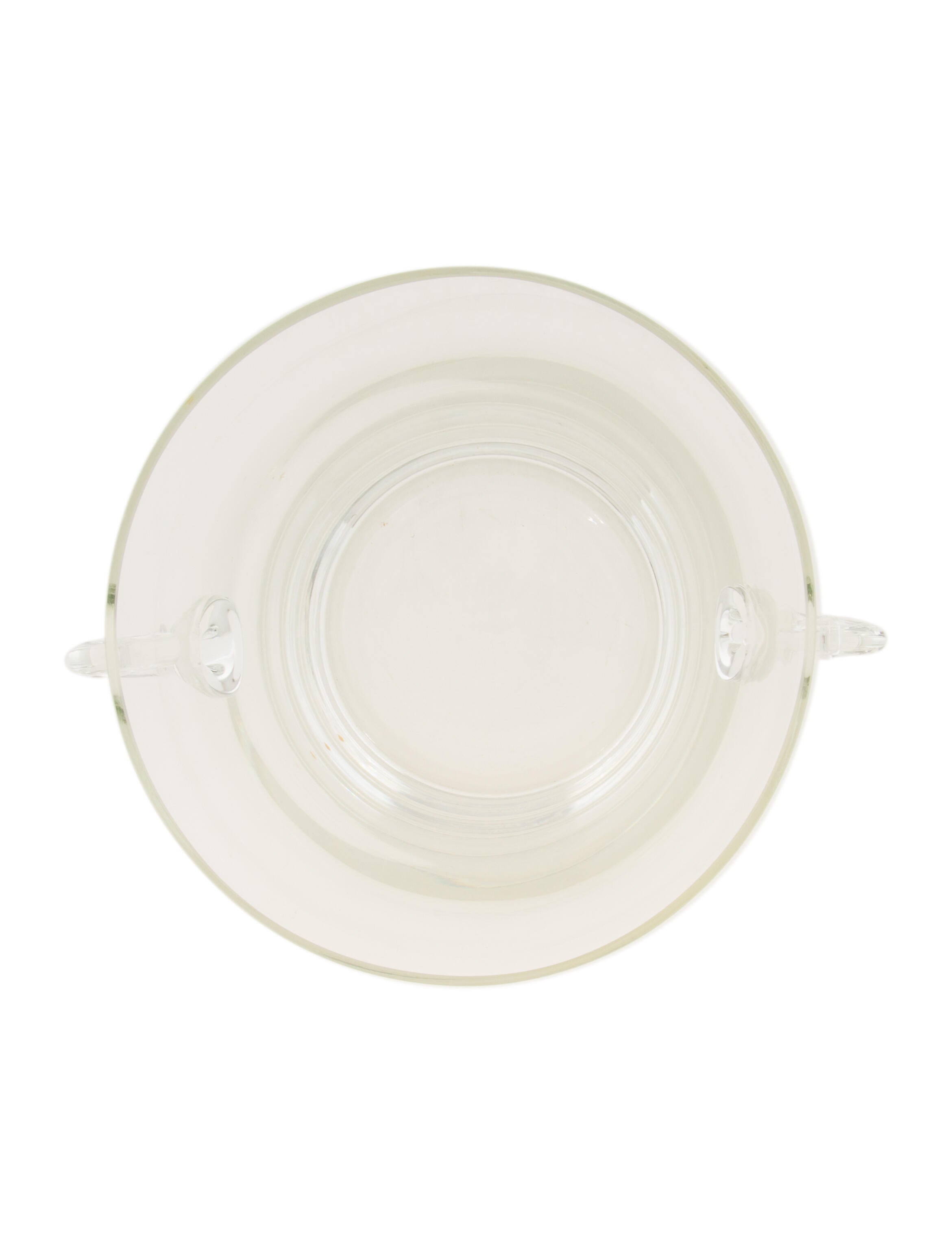 Tiffany & Co. Dom Pérignon Champagne Ice Bucket