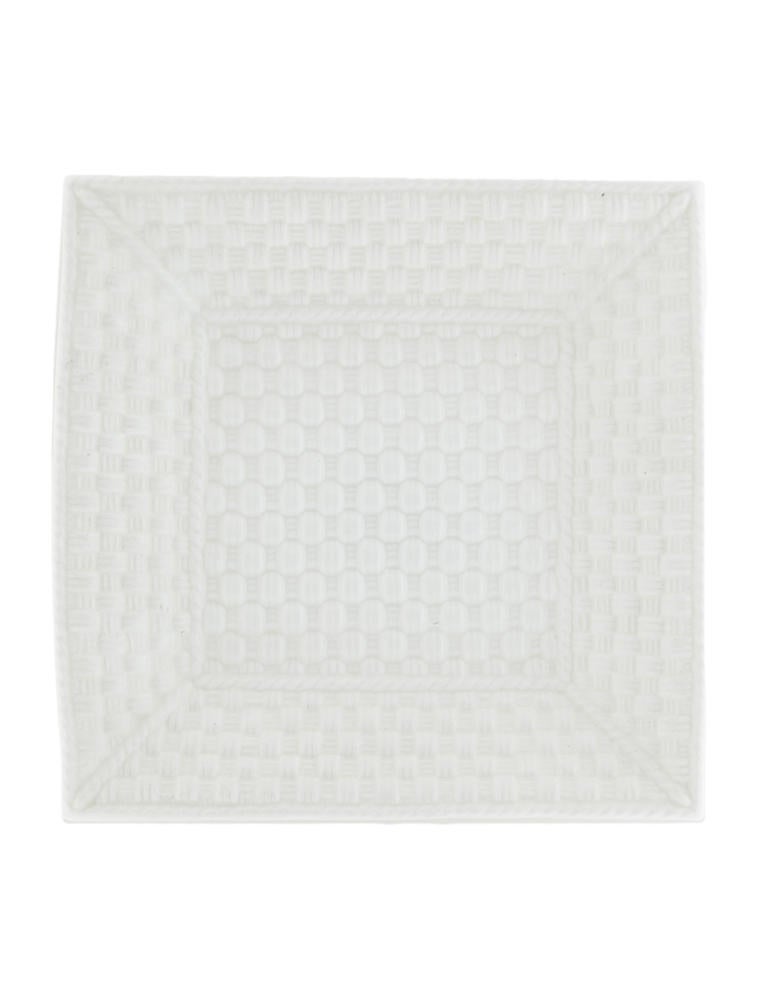 Tiffany & Co. Plates