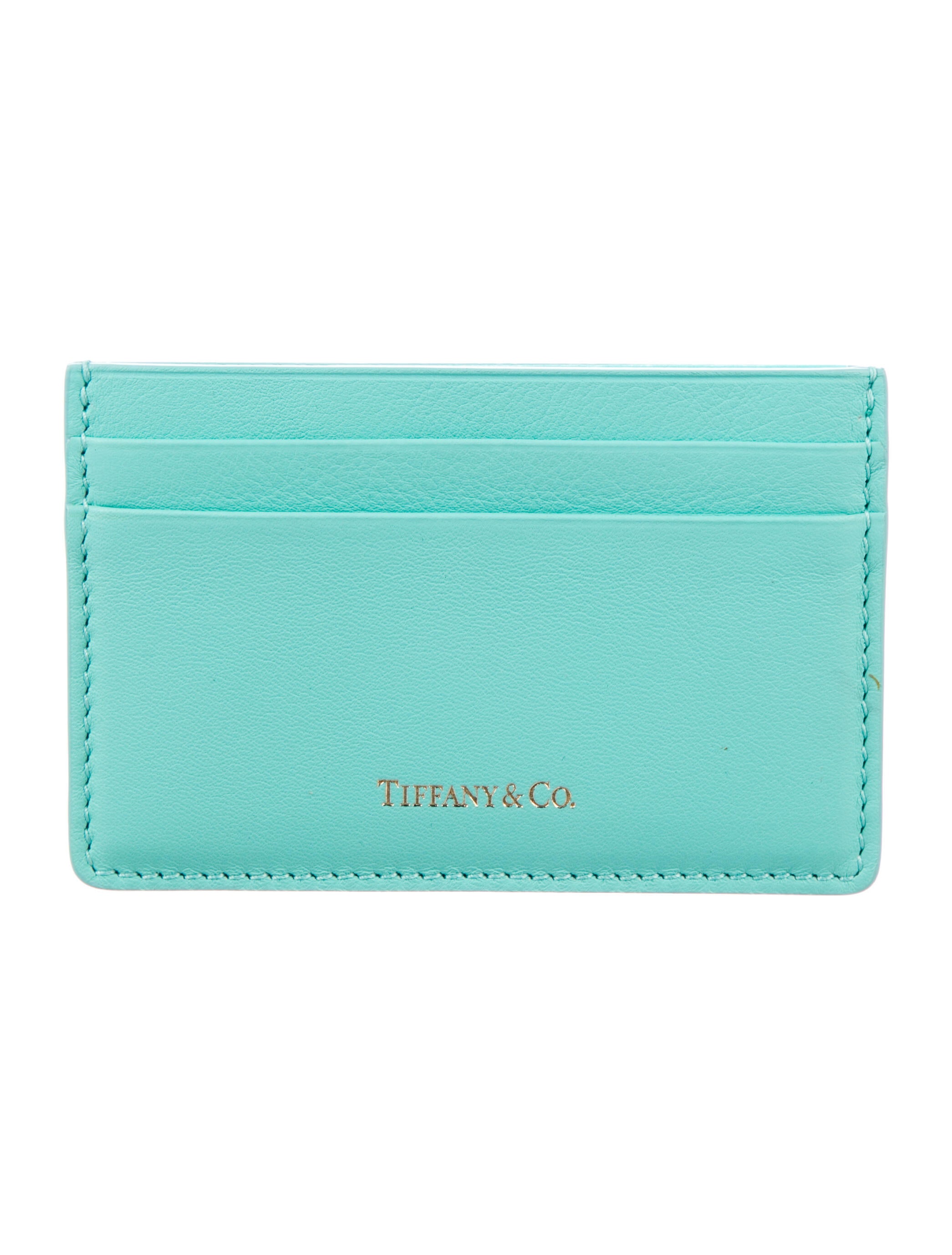Tiffanyカード org.jpg
