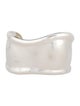 Tiffany & Co. Elsa Peretti Small Bone Cuff