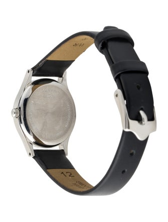 Tiffany & Co. Portfolio Watch