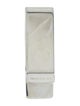 Tiffany & Co. Sterling Silver Money Clip