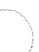 Tiffany & Co. Link Collar Necklace