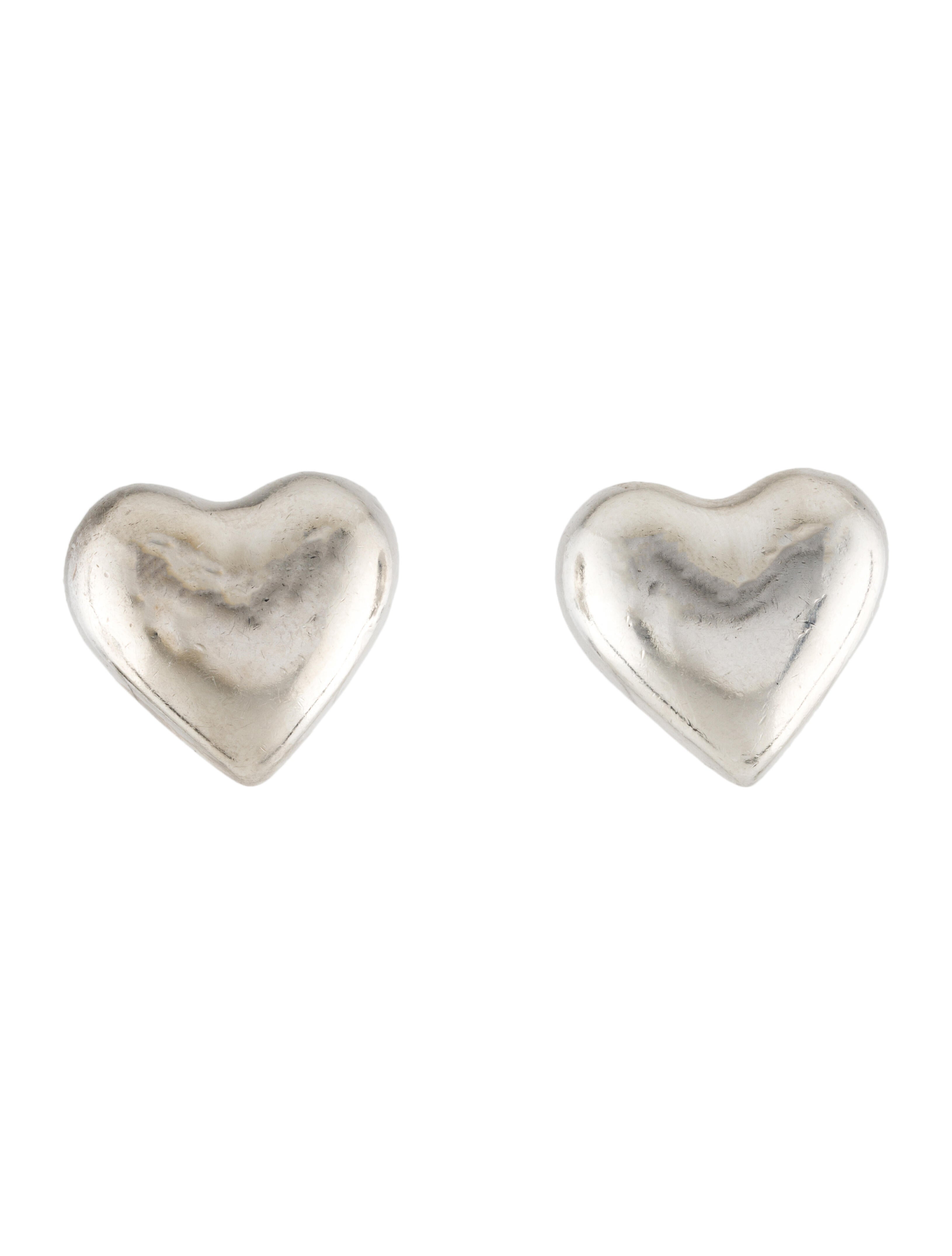 Tiffany & Co. Platinum Pearl & Diamond ClipOn Earrings 950 Platinum