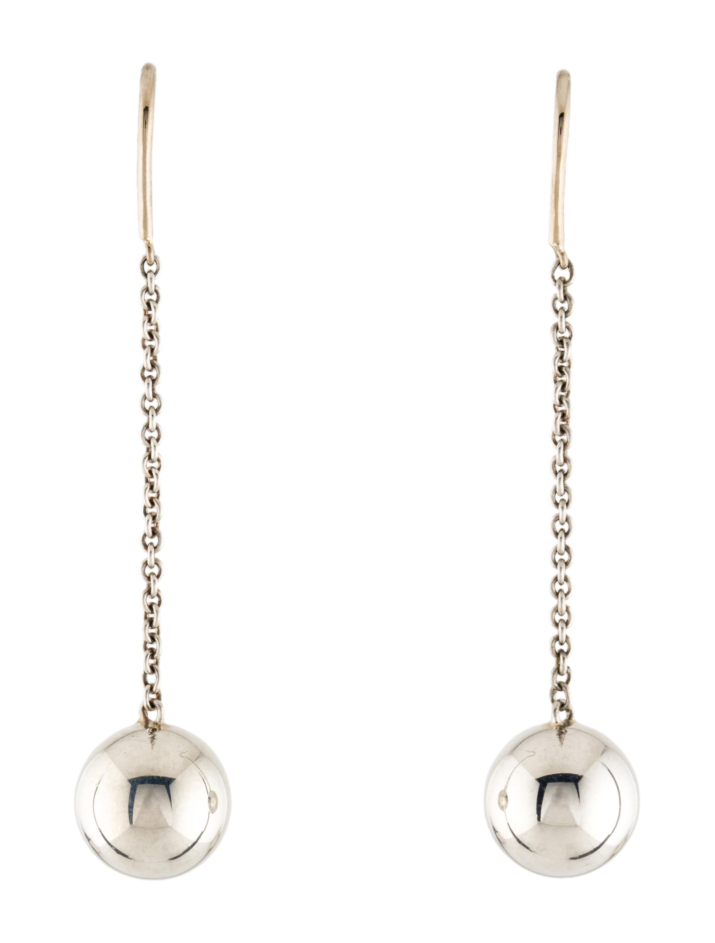 Lorraine Schwartz Diamond Monkey Speak No Evil See No Evil Earrings