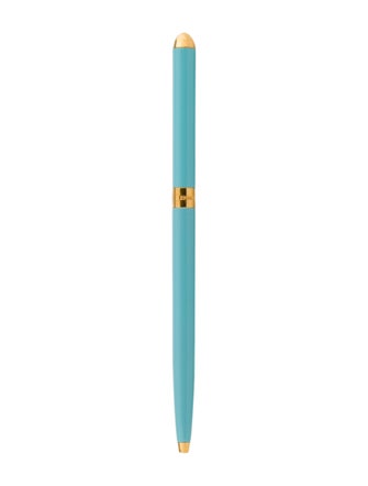 Tiffany & Co. Ballpoint Purse Pen