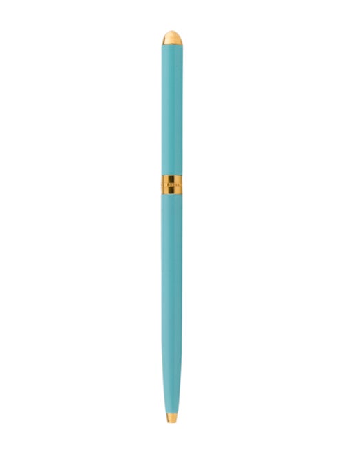Tiffany & Co. Ballpoint Purse Pen
