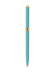 Tiffany & Co. Ballpoint Purse Pen