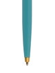 Tiffany & Co. Ballpoint Purse Pen