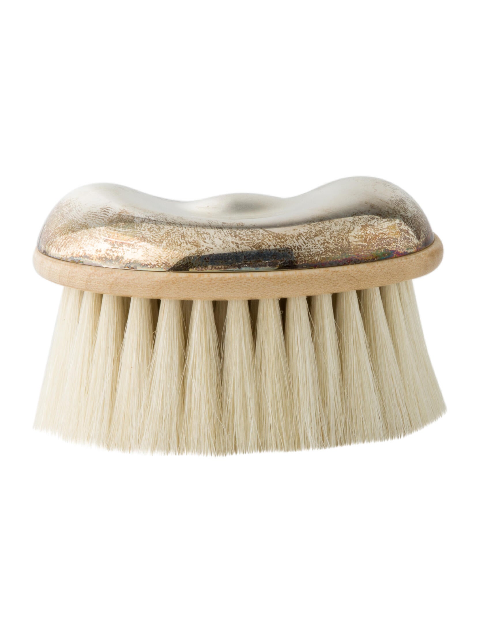 Tiffany & Co. Kids Furniture & Accessories On Sale Authenticated