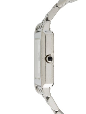 Tiffany & Co. Portfolio Watch