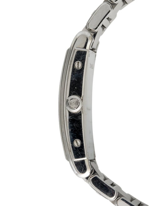 Tiffany & Co. Grand Resonator Watch