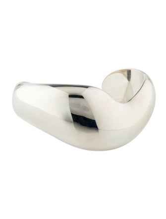 Tiffany & Co. Paco Cuff