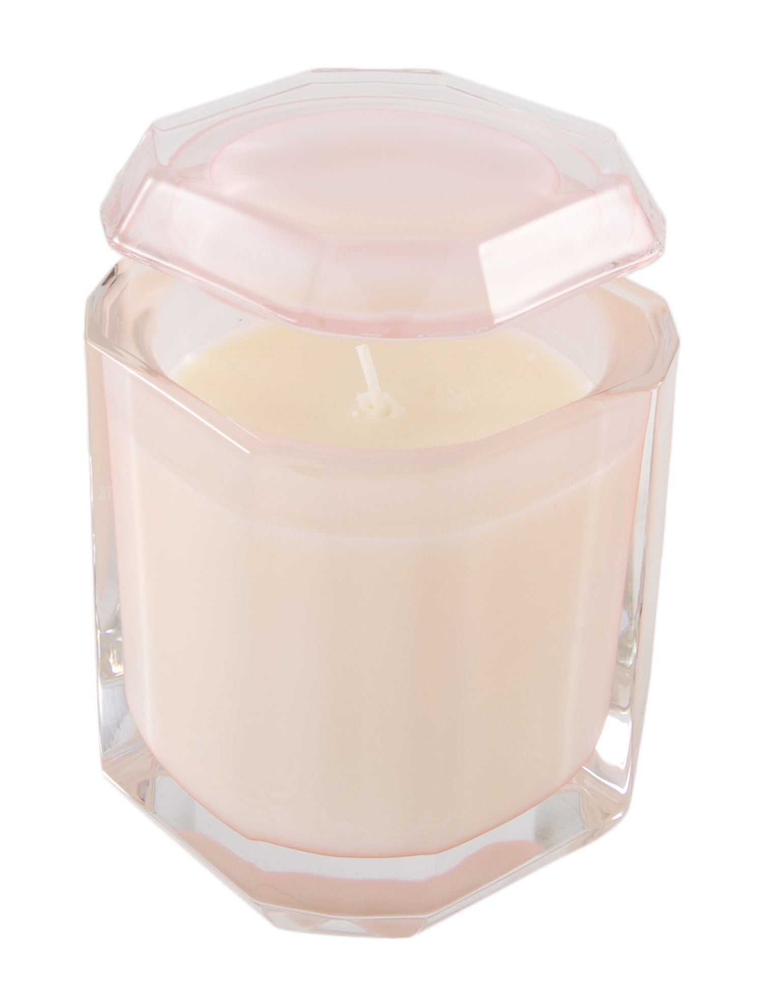 Candles & Candle Holders On Sale Authenticated Resale The RealReal