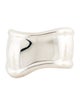 Tiffany & Co. Small Bone Cuff