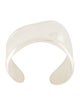 Tiffany & Co. Small Bone Cuff