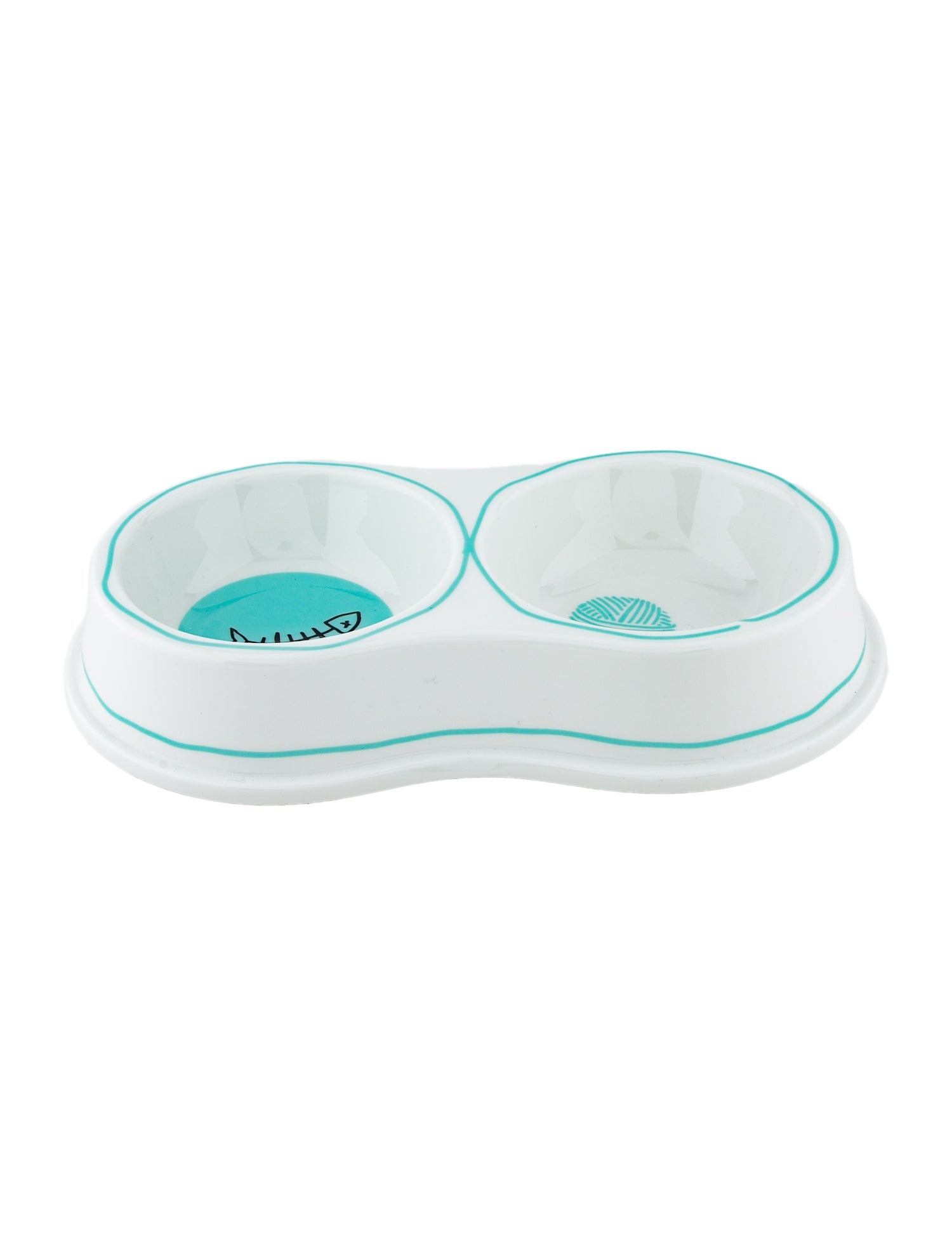 Cheap tiffany co dog bowl on Sale