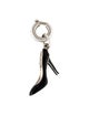 Tiffany & Co. Heel Shoe Charm