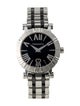 Tiffany & Co. Atlas Watch