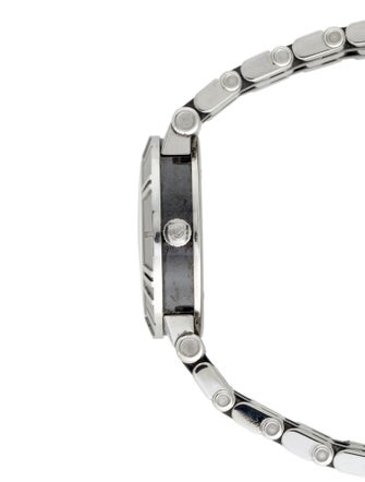 Tiffany & Co. Atlas Watch