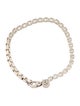 Tiffany & Co. Venetian Link Bracelet