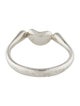 Tiffany & Co. Bean® Design Mini Ring