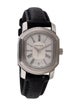 Tiffany & Co. Mark Coupe Resonator Automatic Watch