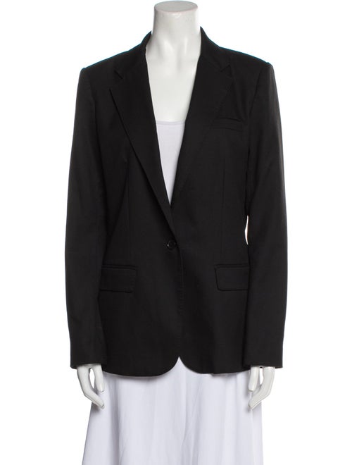 Tiffany & Co. Blazer