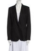 Tiffany & Co. Blazer