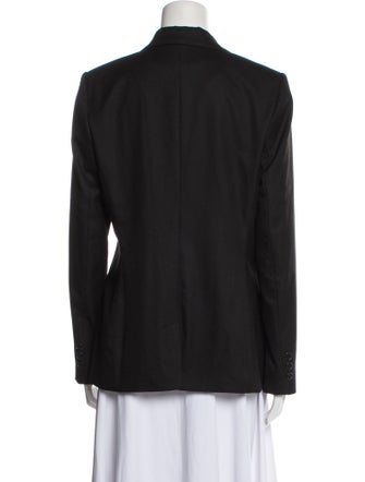 Tiffany & Co. Blazer