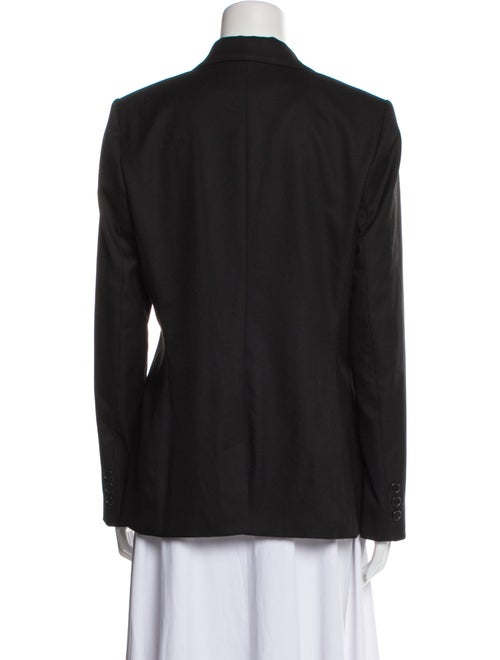 Tiffany & Co. Blazer