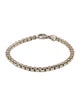 Tiffany & Co. Venetian Link Bracelet