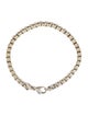 Tiffany & Co. Venetian Link Bracelet
