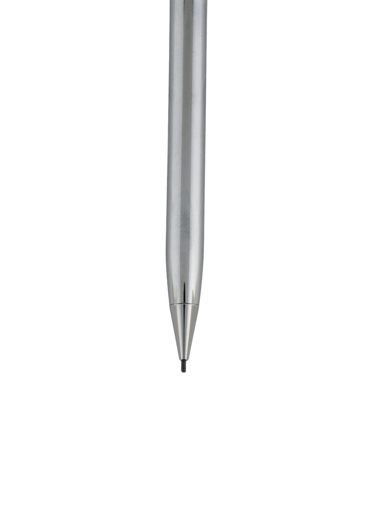 Tiffany & Co. Silver Pen