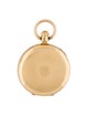 Tiffany & Co. Vintage Pocket Watch