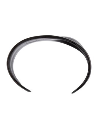 Tiffany & Co. Small Bone Cuff