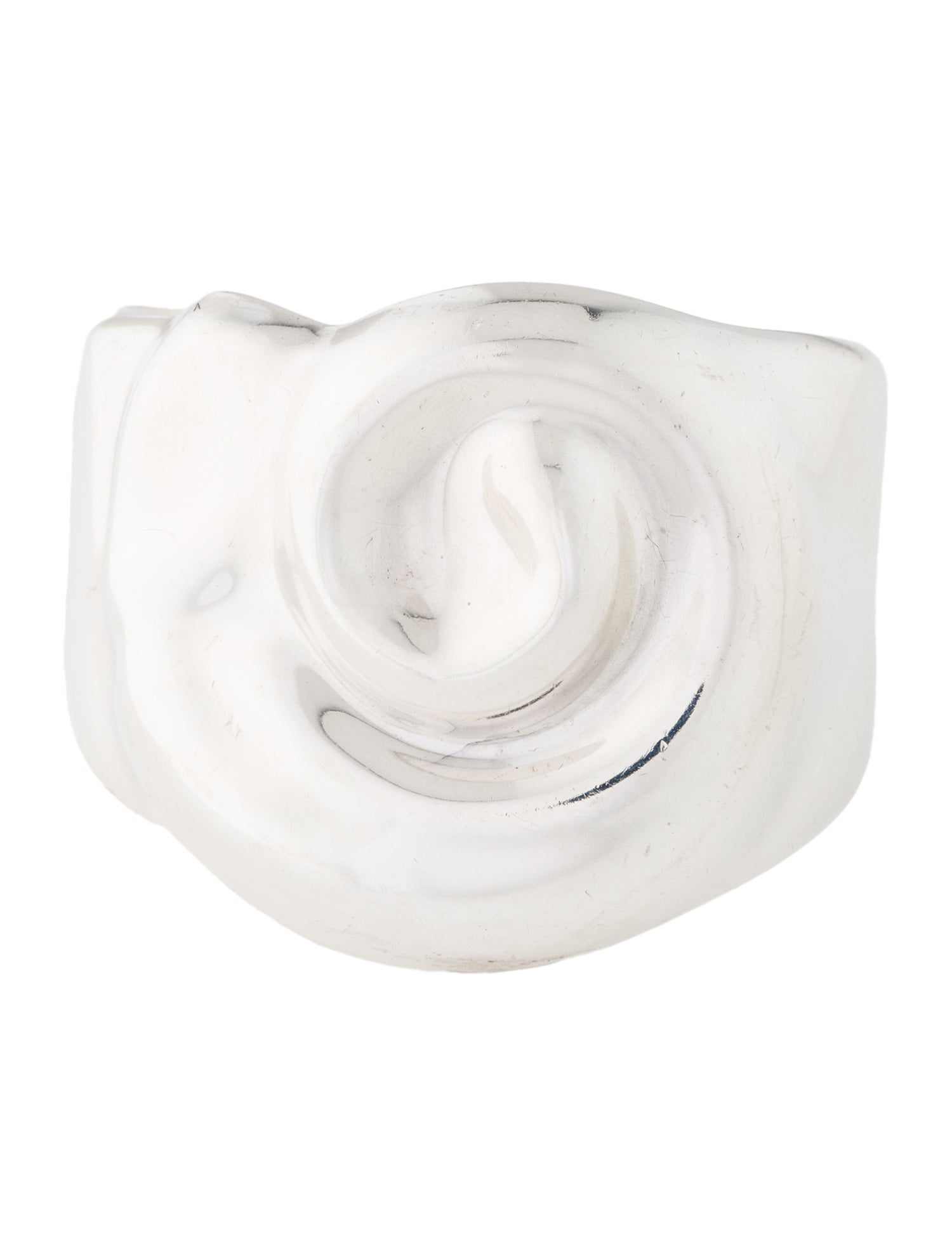 Tiffany & Co. Aries Cuff Bracelet