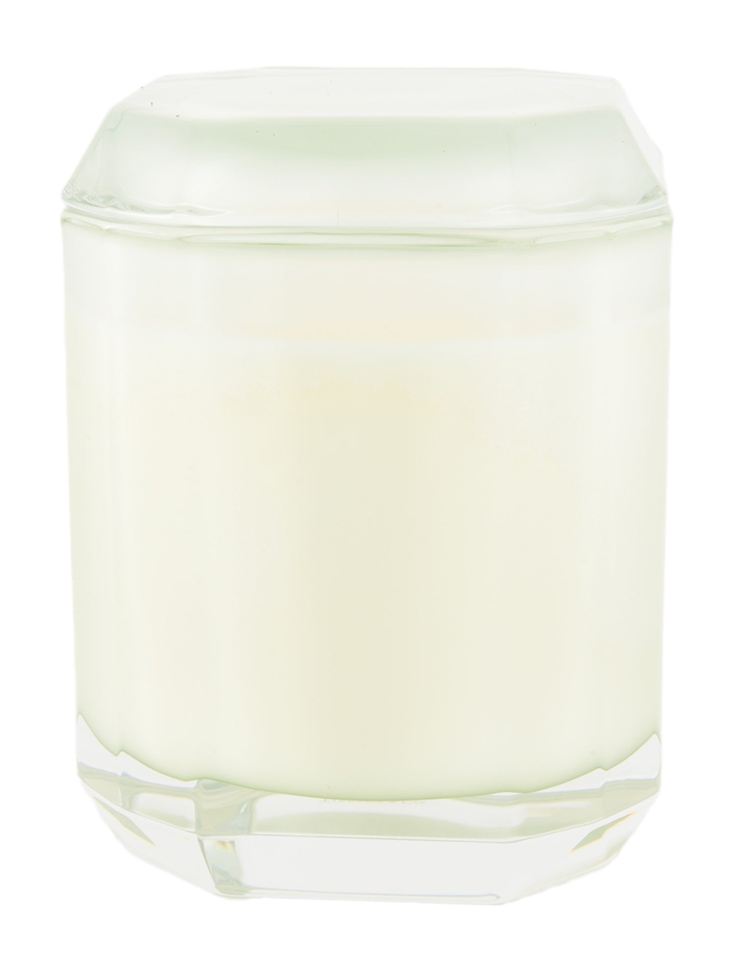 Tiffany & Co. Tiffany Blue Scented Candle