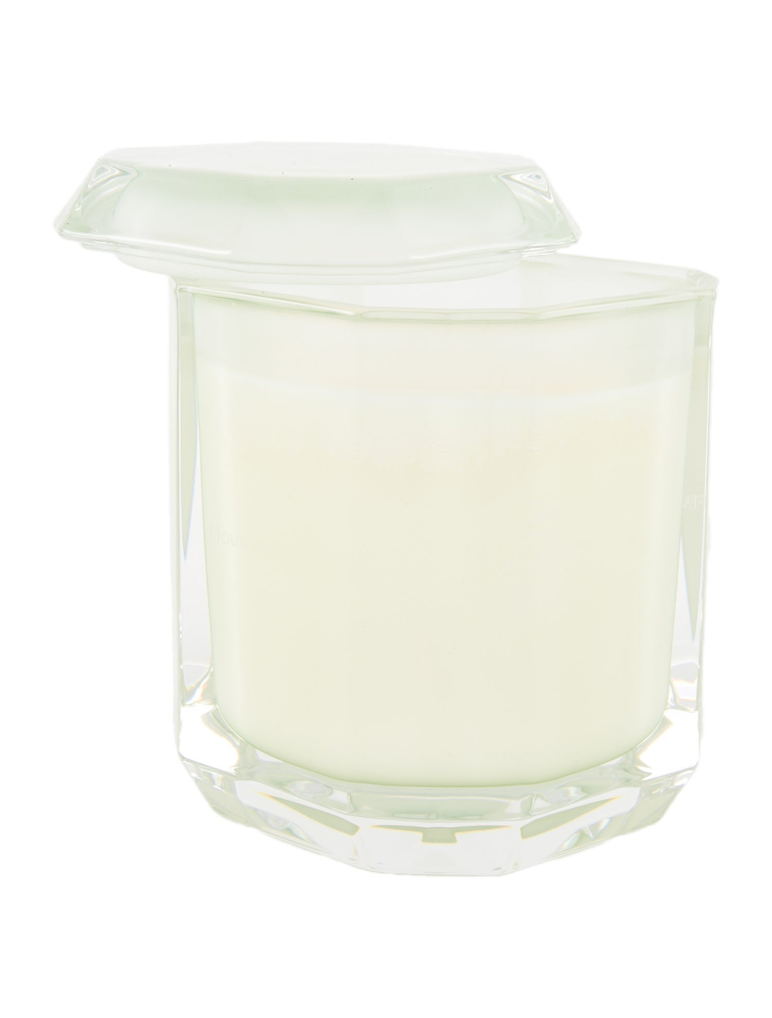 Tiffany & Co. Tiffany Blue Scented Candle