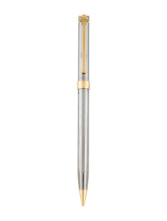 Tiffany & Co. T-Clip Mechanical Pencil