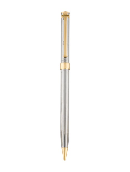 Tiffany & Co. T-Clip Mechanical Pencil