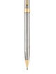 Tiffany & Co. T-Clip Mechanical Pencil