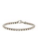 Tiffany & Co. Venetian Link Bracelet