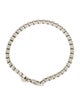 Tiffany & Co. Venetian Link Bracelet
