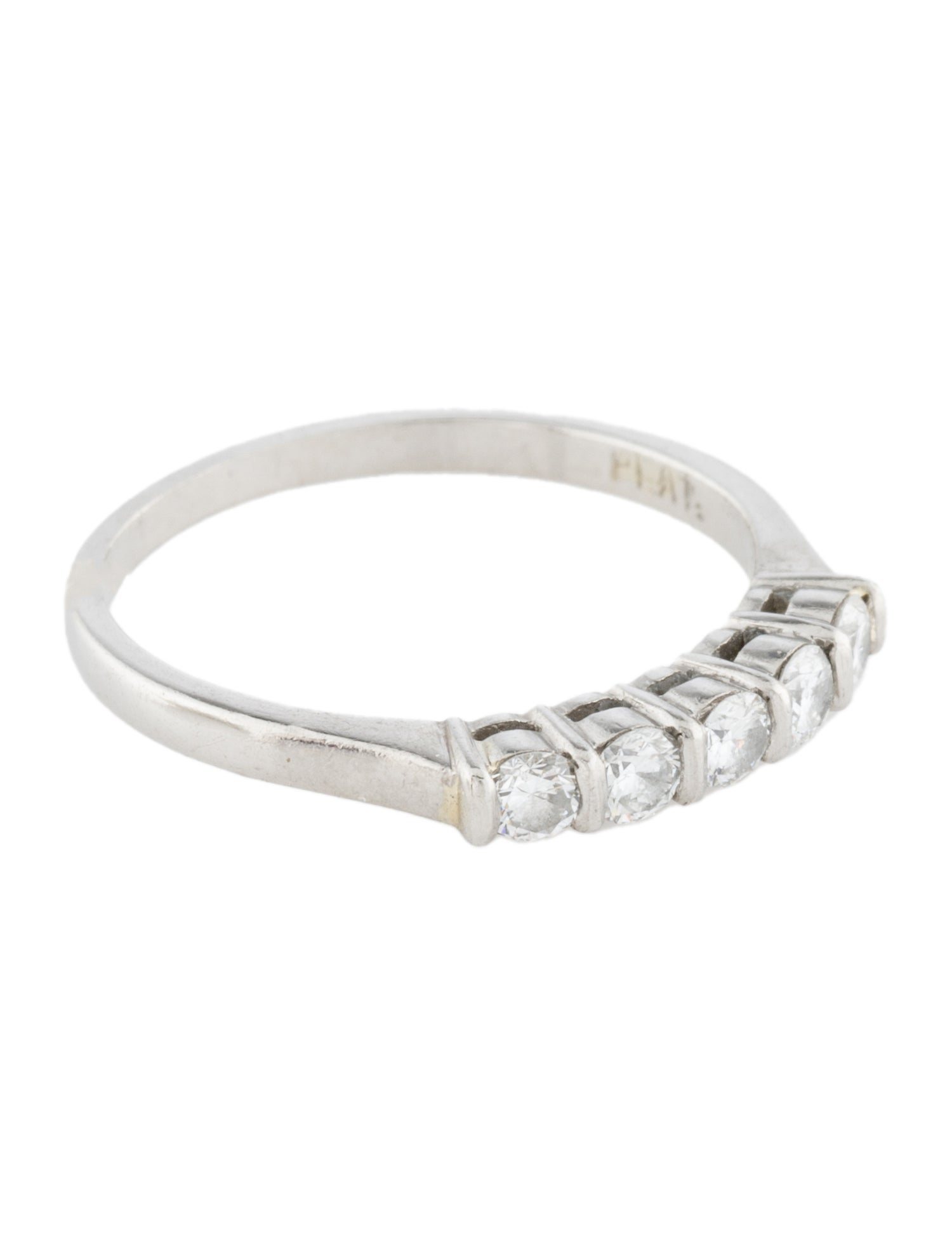 【MEJURI】スターリングシルバー☆Puffy Charlotteリング Puffy Charlotte Ring - Jewelry | Mejuri