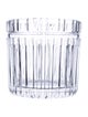 Tiffany & Co. Atlas Crystal Ice Bucket