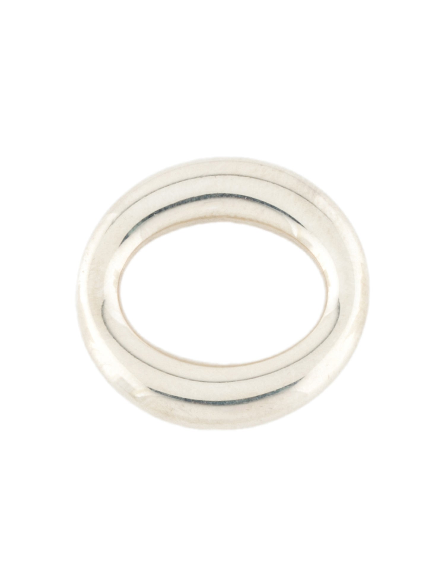 Tiffany & Co. Sevillana™ Pendant