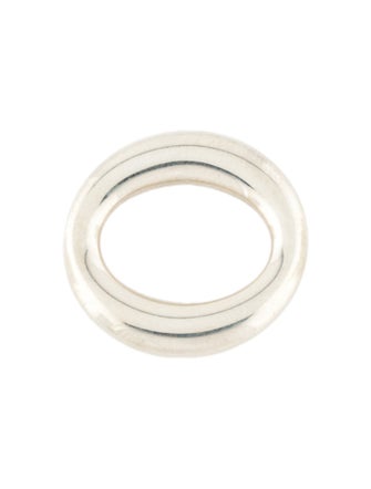 Tiffany & Co. Sevillana™ Pendant